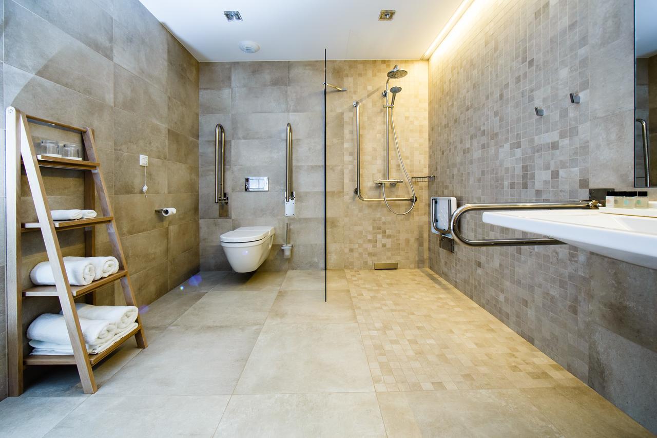 Hotel Sokol Wellness & Spa Lancut Exterior photo